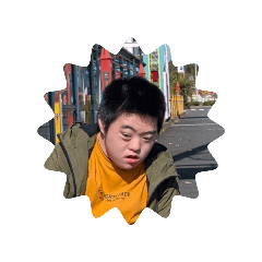 takuya_20251210112344