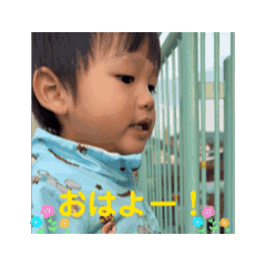 karen_20251210155320