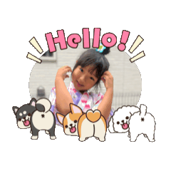 akamana_20251210161220