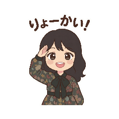 kyuruchan_20251210014535