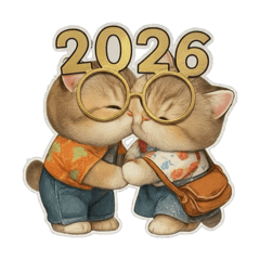 yukie_20251210112405