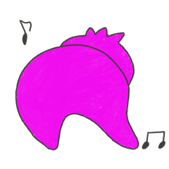 KimJinyoung_20251210182936