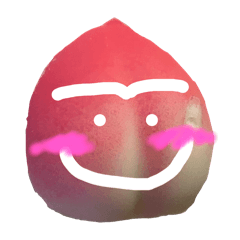 SnowMan_20251210142154