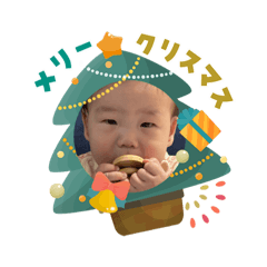 orange_20251210142717