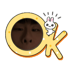 一級邦邦一級邦