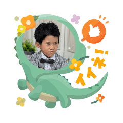 mario_20251210145146