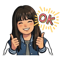 nanana_20251210160938