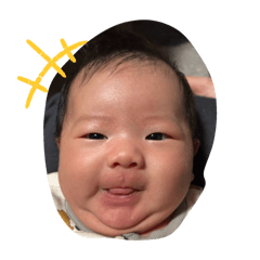 tetsu_20251210162407