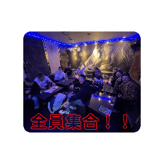 mappy_20251210145759