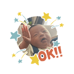 mamama_20251210165924