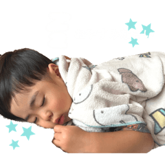 nanami_20251210151720