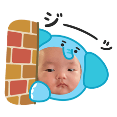 yamada_20251210170426