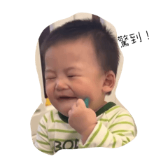 小福寶日常生活7