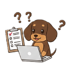 Working Miniature Dachshund