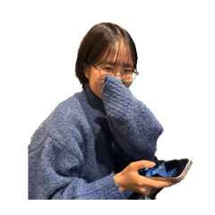 syuuto_20251210210318