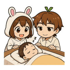 tyo-nori_20251210153125