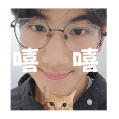 Koibito Daily (2) <3