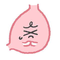 げんか胃ちゃん2