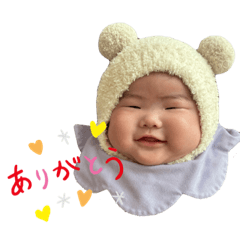 nanami_20251210164441