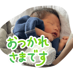 HIROKI_20251210164759