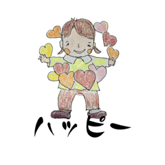 Hisayo_20251210163927