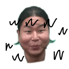 yuunyan_20251210171453