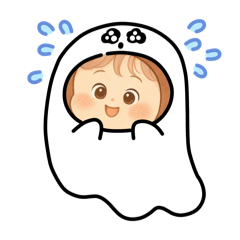 mymybeya_20251210183447