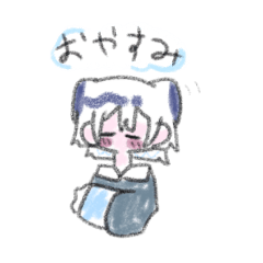 meimaru_20251210172048