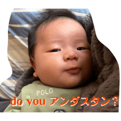 tetsu_20251210171737