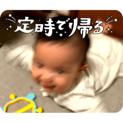 reika_20251210220420