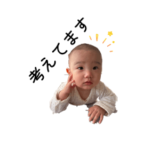 Tommy_20251210221123