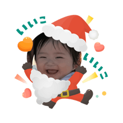 sachi_20251210173034