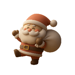 kurumi_20251210170708