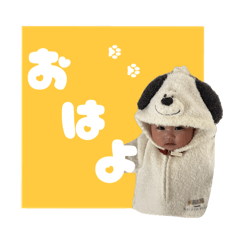 MATSUMURA_20251210173533