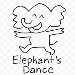 Elephant on the Beat