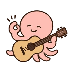 takosan_guitar
