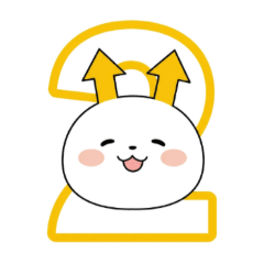 ゆるっと投資家!ノビ＆ベアの相場あるある2