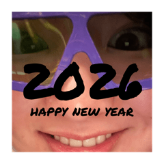 Re_20251210181611