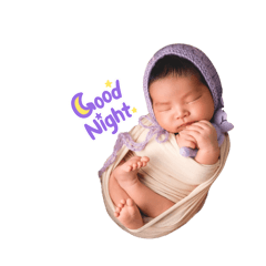 mizuki_20251210192728