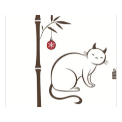 PurpleNightCat_20251209211236