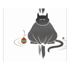 PurpleNightCat_20251209211950