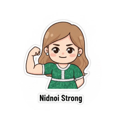 Pizza_20251210145103