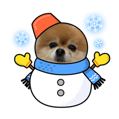 kinacoco_20251210190206