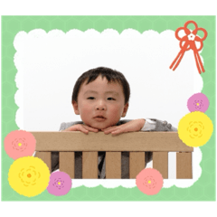 yuka_20251210201517