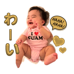 yurina_20251210202529