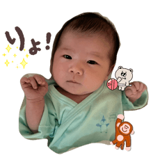 haruna_20251211011002