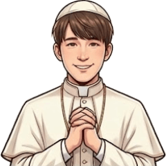 "Grand Master J.KING: TheMasterDescends.