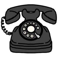 昭和レトロのある暮らし