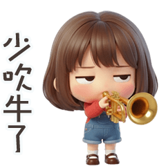 QQQQQQQ little girl3