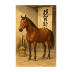 meguro_20251210121424